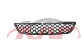 For Dodge 20261511-17journey bumper Grille 55000808ac, Dodge  Kap Car Spare Parts, Journey Car Spare Parts-55000808AC