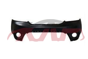 For Dodge 20261511-17journey front Bumper 5qz97tzzac, Dodge  Kap Car Pardiscountce, Journey Car Pardiscountce-5QZ97TZZAC