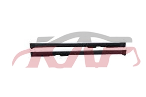 For Dodge 20261511-17journey side Bumper 1dt12tzzac 1dt13tzzac, Journey Advance Auto Parts, Dodge  Kap Advance Auto Parts-1DT12TZZAC 1DT13TZZAC