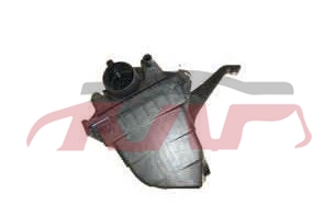 For Dodge 20261511-17journey air Cleaner 68060812aa, Journey Auto Parts Manufacturer, Dodge  Kap Auto Parts Manufacturer-68060812AA