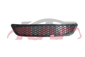 For Dodge 20261511-17journey bumper Grille 55000809ab, Journey Car Accessorie, Dodge  Kap Car Accessorie-55000809AB