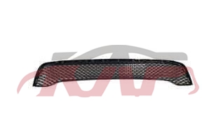 For Dodge 20261814-20durango grille 68307807ab, Durango Car Part, Dodge  Kap Car Part-68307807AB