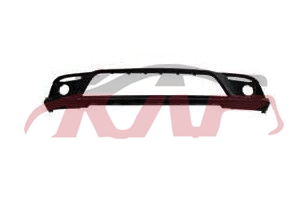 For Dodge 20261814-20durango front Bumper 1xv00tzzab, Durango Car Parts Discount, Dodge  Kap Car Parts Discount-1XV00TZZAB