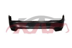 For Dodge 20261814-20durango front Bumper 1xv03tzzac, Dodge  Kap Parts Suvs Price, Durango Parts Suvs Price-1XV03TZZAC