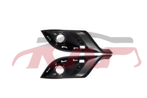 For Dodge 20261814-20durango fog Lamp Bracket 05113678ac  05113679ac, Dodge  Kap Car Accessorie Catalog, Durango Car Accessorie Catalog-05113678AC  05113679AC