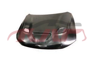 For Dodge 20261814-20durango machine Cover 68309501ad, Durango Auto Parts Price, Dodge  Kap Auto Parts Price-68309501AD