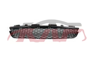 For Dodge 20261814-20durango bumper Grille 5113686ab, Durango Auto Accessorie, Dodge  Kap Auto Accessorie-5113686AB