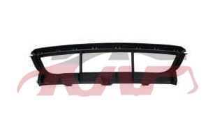 For Dodge 20216115-19 bumper Grille 68240583ab, Dodge  Kap Advance Auto Parts, Charger Advance Auto Parts-68240583AB