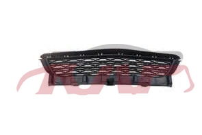 For Dodge 20216115-19 bumper Grille 68214782ab, Dodge  Kap Accessories, Charger Accessories-68214782AB