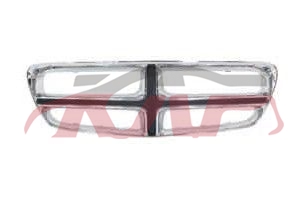 For Dodge 20262008-14 grille Surround 68092602aa, Charger Car Part, Dodge  Kap Car Part-68092602AA