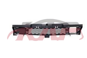 For Dodge 20262008-14 bumper Grille 68092606aa, Dodge  Kap Car Accessories Catalog, Charger Car Accessories Catalog-68092606AA