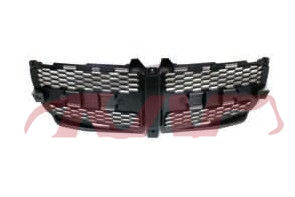 For Dodge 20262008-14 grille 68092613aa, Dodge  Kap Car Accessories, Charger Car Accessories-68092613AA