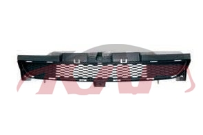 For Dodge 20262008-14 bumper Grille 68092605aa, Charger Automotive Parts, Dodge  Kap Automotive Parts-68092605AA