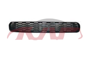 For Dodge 20216115-19 bumper Grille 68421768aa, Dodge  Kap Car Accessories Catalog, Charger Car Accessories Catalog-68421768AA