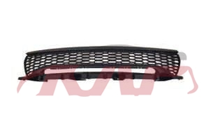 For Dodge 20216115-19 grille 68422116ac, Charger Cheap Auto Parts, Dodge  Kap Cheap Auto Parts-68422116AC