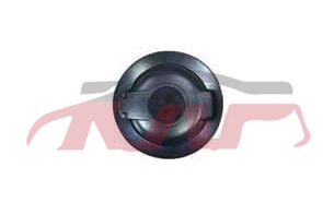 For Dodge 20238915-20 fuel Tank Cap 68250120aa, Dodge  Kap Car Parts, Challenger Car Parts-68250120AA