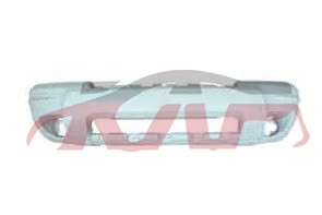 For Jeep 1730grand Cherokee front Bumper 5jf80elpac, Jeep  Kap Car Accessorie Catalog, Grand Cherokee Car Accessorie Catalog-5JF80ELPAC