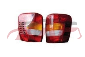 For Jeep 1730grand Cherokee tail Lamp 55155143ai  55155142ai, Jeep  Kap Car Parts, Grand Cherokee Car Parts-55155143AI  55155142AI