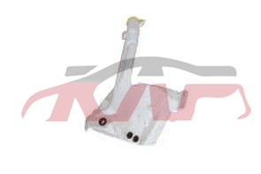 For Jeep 1730grand Cherokee wiper Tank 5069421aa, Jeep  Kap Auto Body Parts Price, Grand Cherokee Auto Body Parts Price-5069421AA