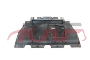 For Jeep 1730grand Cherokee engine Under  Cover 68091772ab, Jeep  Kap Car Part, Grand Cherokee Car Part-68091772AB