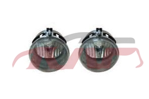 For Jeep 1730grand Cherokee fog Lamp 5182026aa, Grand Cherokee Auto Part, Jeep  Kap Auto Part-5182026AA