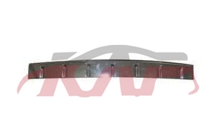 For Jeep 1730grand Cherokee front Bumper Cover Moulding 1dl48sz0aa, Jeep  Kap Auto Parts Prices, Grand Cherokee Auto Parts Prices-1DL48SZ0AA