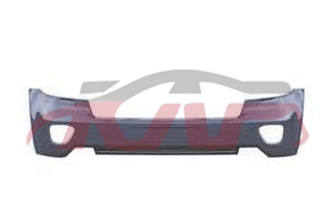 For Jeep 1730grand Cherokee front Bumper,6,qbxg 68078268ab, Grand Cherokee Parts Suvs Price, Jeep  Front Bumper Face Bar-68078268AB