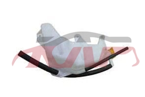 For Jeep 1730grand Cherokee wiper Tank 05165708aa, Jeep  Car Tank, Grand Cherokee Auto Accessorie-05165708AA