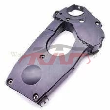 For Chevrolet 16522006 Sail timing Belt Cover Assembly 90411829   90412043   90466320, Chevrolet  Kap Automotive Accessories Price, Sail Automotive Accessories Price90411829   90412043   90466320