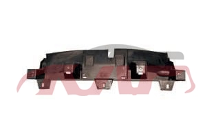 For Jeep 1730grand Cherokee front Bumper Lower Air Shield 5165706aa, Grand Cherokee Car Parts Catalog, Jeep  Upper Bracket-5165706AA