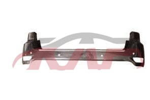 For Jeep 1730grand Cherokee rear Bumper 68310168aa, Grand Cherokee Auto Parts Prices, Jeep  Rear Bumper Assy -68310168AA