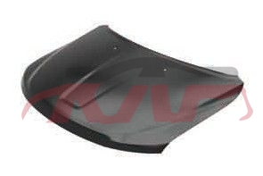 For Jeep 1730grand Cherokee machine Cover 55369587ag, Grand Cherokee Automobile Parts, Jeep  Automobile Bonnet-55369587AG