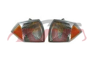 For Jeep 20262207-10compass corner Lamp 68000683aa  68000682aa, Jeep  Usa Corner Lamp, Compass Automotive Accessories Price-68000683AA  68000682AA