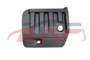 For Jeep 20262311-16compass engine Cover 4891689ab, Compass Car Accessories Catalog, Jeep  Trim Strip-4891689AB