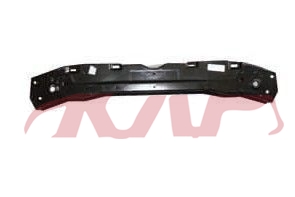 For Jeep 20262311-16compass front Bumper Inner Framework 5303761af, Compass List Of Auto Parts, Jeep  Kap List Of Auto Parts-5303761AF