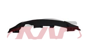 For Jeep 20262311-16compass front Bumper Lower Cover Panel 68109868aa, Jeep  Bright Wisp, Compass Auto Parts Price-68109868AA