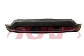 For Jeep 20262311-16compass front Bumper Cover Lower 68213194ab, Compass Car Accessorie Catalog, Jeep  Kap Car Accessorie Catalog-68213194AB