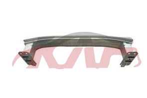 For Jeep 20262417-19compass front Bumper Inner Framework 68243681aa, Jeep  Kap Parts, Compass Parts-68243681AA