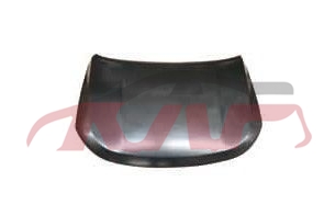 For Jeep 20262417-19compass machine Cover 68243955ab, Jeep  Kap Car Parts Discount, Compass Car Parts Discount-68243955AB