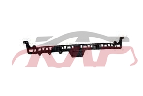 For Jeep 20262417-19compass rear Bumper Bracket,12,hgzj 53331828, Compass Accessories Price, Jeep  Kap Accessories Price-53331828