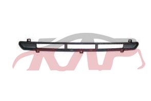 For Jeep 20262417-19compass front Bumper Support Center 5ut11rxfac, Jeep  Kap Auto Parts Shop, Compass Auto Parts Shop-5UT11RXFAC