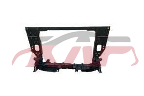 For Jeep 20262417-19compass water Tank Bracket 68243736ae, Jeep  Kap Accessories, Compass Accessories-68243736AE