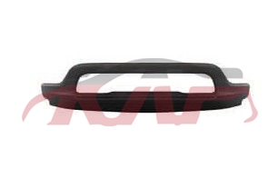 For Jeep 20262417-19compass front Bumper,6,qbxg 68351543aa, Jeep  Kap Auto Body Parts Price, Compass Auto Body Parts Price-68351543AA