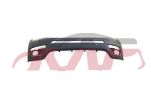 For Jeep 20262417-19compass front Bumper,6,qbxg 68351173aa, Jeep  Kap Advance Auto Parts, Compass Advance Auto Parts-68351173AA