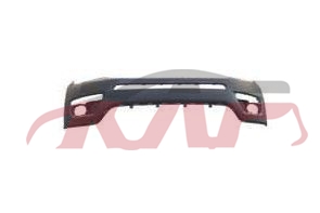 For Jeep 20262417-19compass front Bumper,6,qbxg 68351171aa, Compass Car Accessories, Jeep  Kap Car Accessories-68351171AA