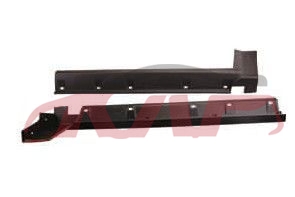 For Jeep 20262507-17patriot side Bumper 5182574ab  5182575ab, Patriot Automotive Accessories Price, Jeep  Kap Automotive Accessories Price-5182574AB  5182575AB