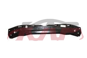 For Jeep 20262507-17patriot front Bumper Inner Framework 5116373ae, Jeep  Kap Automotive Accessories, Patriot Automotive Accessories-5116373AE