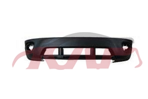 For Jeep 20262507-17patriot front Bumper,6,qbxg 68091521aa, Patriot Auto Part Price, Jeep  Kap Auto Part Price-68091521AA