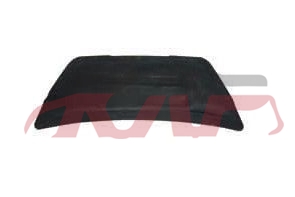 For Jeep 20262615-18cherokee insulation Cover Pad 68090491aa, Jeep  Kap Car Spare Parts, Cherokee Car Spare Parts-68090491AA