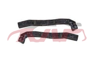 For Jeep 20262615-18cherokee rear Bumper Bracket 68138414ac 68138415ac, Cherokee Auto Parts Manufacturer, Jeep  Kap Auto Parts Manufacturer-68138414AC 68138415AC